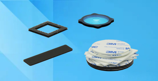 汽车动力连接片